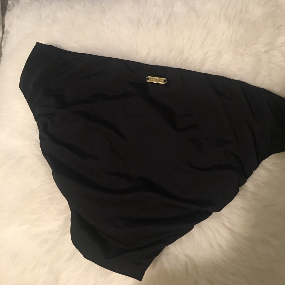 Beach bunny swim bottoms